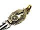 ��MAD CULT/�ޥåɥ���ȡۡ�Custom Key��Flying Wheel��/�������७���ɥե饤�󥰥ۥ�����ɡ�(K-14)