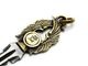 ��MAD CULT/�ޥåɥ���ȡۡ�Custom Key��Flying Wheel��/�������७���ɥե饤�󥰥ۥ�����ɡ�(K-14)