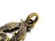 ��MAD CULT/�ޥåɥ���ȡۡ�Custom Key��Flying Wheel��/�������७���ɥե饤�󥰥ۥ�����ɡ�(K-14)