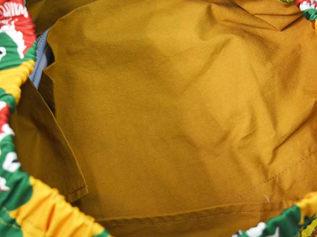 ��2����MONSTOR TIMES/��󥹥ȥ������ॺ��2025AW��I'm a Monstor Easy Pants/�����ॢ��󥹥ȥ����������ѥ�ġ�(25AW-MT-008)