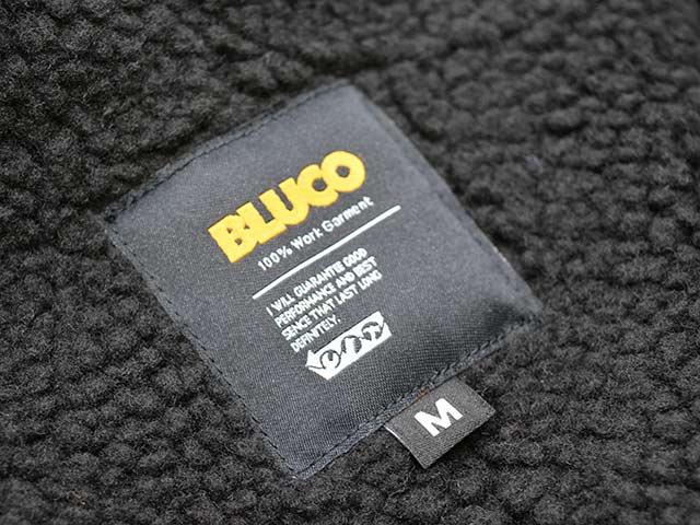 (30% OFF)��4����BLUCO/�֥륳��2025AW��Hooded Reflector Jacket/�ա��ǥåɥ�ե쥯�������㥱�åȡ�(157-31-047)