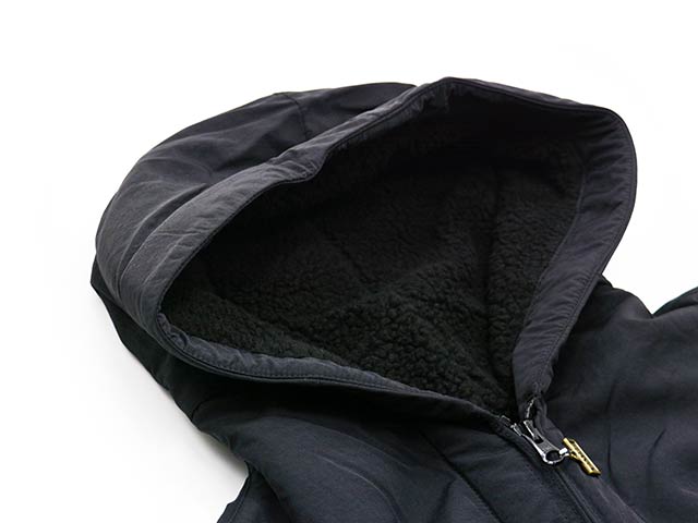 (30% OFF)��4����BLUCO/�֥륳��2025AW��Hooded Reflector Jacket/�ա��ǥåɥ�ե쥯�������㥱�åȡ�(157-31-047)