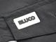 (30% OFF)��4����BLUCO/�֥륳��2025AW��Hooded Reflector Jacket/�ա��ǥåɥ�ե쥯�������㥱�åȡ�(157-31-047)