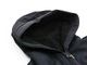 (30% OFF)��4����BLUCO/�֥륳��2025AW��Hooded Reflector Jacket/�ա��ǥåɥ�ե쥯�������㥱�åȡ�(157-31-047)