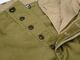 ��FREE WHEELERS/�ե꡼�ۥ����顼����2025FW��GROUND CREW TROUSERS/�����ɥ��롼�ȥ饦��������(2532001)