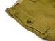 ��FREE WHEELERS/�ե꡼�ۥ����顼����2025FW��GROUND CREW TROUSERS/�����ɥ��롼�ȥ饦��������(2532001)
