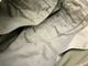 ��FREE WHEELERS/�ե꡼�ۥ����顼����2025FW��GROUND CREW TROUSERS/�����ɥ��롼�ȥ饦��������(2532001)