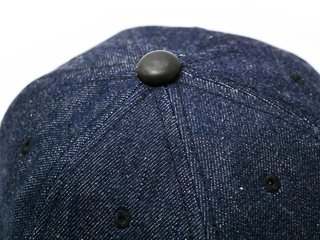 ��2����JELADO/�����顼�ɡۡߡ�BRUNEL��Co.HATMAKERS/�֥�ͥ륢��ɥ����ϥåȥ᡼�������ס�Baseball Cap/�١����ܡ��륭��åס�(AB21750)