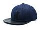 ��2����JELADO/�����顼�ɡۡߡ�BRUNEL��Co.HATMAKERS/�֥�ͥ륢��ɥ����ϥåȥ᡼�������ס�Baseball Cap/�١����ܡ��륭��åס�(AB21750)