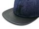 ��2����JELADO/�����顼�ɡۡߡ�BRUNEL��Co.HATMAKERS/�֥�ͥ륢��ɥ����ϥåȥ᡼�������ס�Baseball Cap/�١����ܡ��륭��åס�(AB21750)