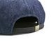 ��2����JELADO/�����顼�ɡۡߡ�BRUNEL��Co.HATMAKERS/�֥�ͥ륢��ɥ����ϥåȥ᡼�������ס�Baseball Cap/�١����ܡ��륭��åס�(AB21750)