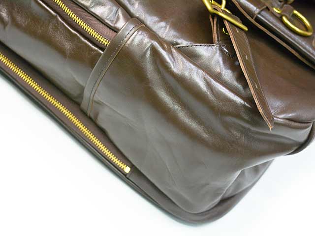 ��INCEPTION/���󥻥ץ����ۡ�Horse Hide Backpack/�ۡ����ϥ��ɥХå��ѥå���(IPHSB-12)