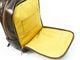 ��INCEPTION/���󥻥ץ����ۡ�Horse Hide Backpack/�ۡ����ϥ��ɥХå��ѥå���(IPHSB-12)
