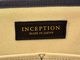 ��INCEPTION/���󥻥ץ����ۡ�Horse Hide Backpack/�ۡ����ϥ��ɥХå��ѥå���(IPHSB-12)