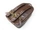��INCEPTION/���󥻥ץ����ۡ�Horse Hide Backpack/�ۡ����ϥ��ɥХå��ѥå���(IPHSB-12)