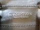 ��INCEPTION/���󥻥ץ����ۡ�Horse Hide Backpack/�ۡ����ϥ��ɥХå��ѥå���(IPHSB-12)