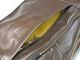 ��INCEPTION/���󥻥ץ����ۡ�Horse Hide Backpack/�ۡ����ϥ��ɥХå��ѥå���(IPHSB-12)