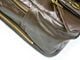 ��INCEPTION/���󥻥ץ����ۡ�Horse Hide Backpack/�ۡ����ϥ��ɥХå��ѥå���(IPHSB-12)