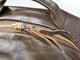��INCEPTION/���󥻥ץ����ۡ�Horse Hide Backpack/�ۡ����ϥ��ɥХå��ѥå���(IPHSB-12)