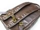 ��INCEPTION/���󥻥ץ����ۡ�Horse Hide Backpack/�ۡ����ϥ��ɥХå��ѥå���(IPHSB-12)