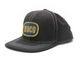 ��4����BLUCO/�֥륳��2026SS��6 Panel Canvas Cap��OVAL��/6�ѥͥ륭���Х�����åסɥ����Х�ɡ�(161-61-045)