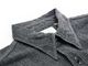 ��FULLCOUNT/�ե륫����ȡ�2026SS��Triple Stitch Covert Chambray Shirt/�ȥ�ץ륹�ƥå����С��ȥ����֥졼����ġ�(4090C)