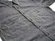 ��FULLCOUNT/�ե륫����ȡ�2026SS��Triple Stitch Covert Chambray Shirt/�ȥ�ץ륹�ƥå����С��ȥ����֥졼����ġ�(4090C)