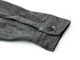 ��FULLCOUNT/�ե륫����ȡ�2026SS��Triple Stitch Covert Chambray Shirt/�ȥ�ץ륹�ƥå����С��ȥ����֥졼����ġ�(4090C)