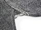 ��FULLCOUNT/�ե륫����ȡ�2026SS��Triple Stitch Covert Chambray Shirt/�ȥ�ץ륹�ƥå����С��ȥ����֥졼����ġ�(4090C)