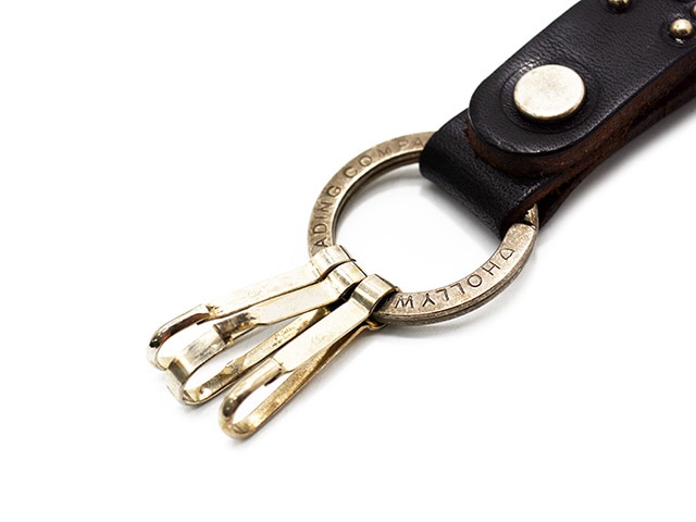 ��2����HTC(Hollywood Trading Company)/�������ƥ�������(�ϥꥦ�åɥȥ졼�ǥ��󥰥���ѥˡ�)�ۡ�North&Judd Key Holder��Born&Arrow Umbrella��/�Ρ�������ɥ���åɥ����ۥ�����ɥܡ���&����������֥��ɡ�