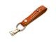 ��2����HTC(Hollywood Trading Company)/�������ƥ�������(�ϥꥦ�åɥȥ졼�ǥ��󥰥���ѥˡ�)�ۡ�North&Judd Key Holder��Born&Arrow Umbrella��/�Ρ�������ɥ���åɥ����ۥ�����ɥܡ���&����������֥��ɡ�