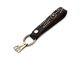 ��2����HTC(Hollywood Trading Company)/�������ƥ�������(�ϥꥦ�åɥȥ졼�ǥ��󥰥���ѥˡ�)�ۡ�North&Judd Key Holder��Born&Arrow Umbrella��/�Ρ�������ɥ���åɥ����ۥ�����ɥܡ���&����������֥��ɡ�