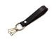 ��2����HTC(Hollywood Trading Company)/�������ƥ�������(�ϥꥦ�åɥȥ졼�ǥ��󥰥���ѥˡ�)�ۡ�North&Judd Key Holder��Born&Arrow Umbrella��/�Ρ�������ɥ���åɥ����ۥ�����ɥܡ���&����������֥��ɡ�