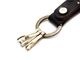 ��2����HTC(Hollywood Trading Company)/�������ƥ�������(�ϥꥦ�åɥȥ졼�ǥ��󥰥���ѥˡ�)�ۡ�North&Judd Key Holder��Born&Arrow Umbrella��/�Ρ�������ɥ���åɥ����ۥ�����ɥܡ���&����������֥��ɡ�