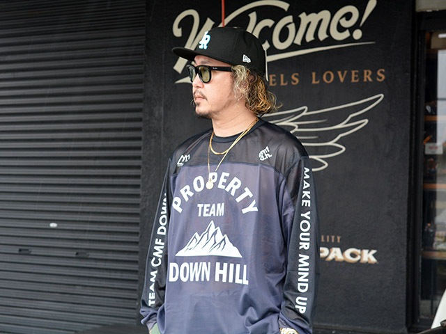 ��Liberaiders/��٥쥤�������ۡߡ�NEW ERA/�˥塼�����2026SS��5950 SB LR Embroidery Logo Cap/5950 SB LR����֥������꡼��������åס�(76901)