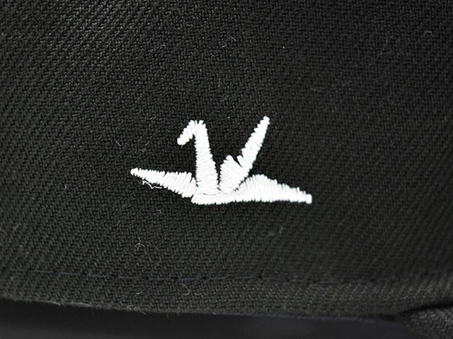 ��Liberaiders/��٥쥤�������ۡߡ�NEW ERA/�˥塼�����2026SS��5950 SB LR Embroidery Logo Cap/5950 SB LR����֥������꡼��������åס�(76901)