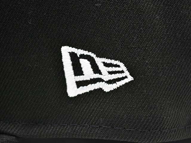 ��Liberaiders/��٥쥤�������ۡߡ�NEW ERA/�˥塼�����2026SS��5950 SB LR Embroidery Logo Cap/5950 SB LR����֥������꡼��������åס�(76901)