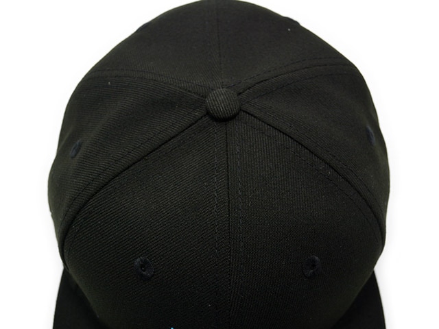 ��Liberaiders/��٥쥤�������ۡߡ�NEW ERA/�˥塼�����2026SS��5950 SB LR Embroidery Logo Cap/5950 SB LR����֥������꡼��������åס�(76901)