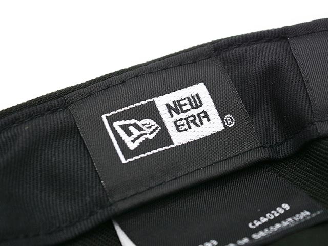 ��Liberaiders/��٥쥤�������ۡߡ�NEW ERA/�˥塼�����2026SS��5950 SB LR Embroidery Logo Cap/5950 SB LR����֥������꡼��������åס�(76901)