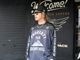 ��Liberaiders/��٥쥤�������ۡߡ�NEW ERA/�˥塼�����2026SS��5950 SB LR Embroidery Logo Cap/5950 SB LR����֥������꡼��������åס�(76901)