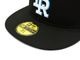 ��Liberaiders/��٥쥤�������ۡߡ�NEW ERA/�˥塼�����2026SS��5950 SB LR Embroidery Logo Cap/5950 SB LR����֥������꡼��������åס�(76901)