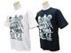 ��2����MONSTOR TIMES/��󥹥ȥ������ॺ��2026SS��MONSTOR SPECIAL1 S/S Tee/��󥹥ȥ����ڥ����1���硼�ȥ��꡼��Tee��(26SS-MT-014)