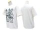 ��2����MONSTOR TIMES/��󥹥ȥ������ॺ��2026SS��MONSTOR SPECIAL1 S/S Tee/��󥹥ȥ����ڥ����1���硼�ȥ��꡼��Tee��(26SS-MT-014)