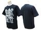 ��2����MONSTOR TIMES/��󥹥ȥ������ॺ��2026SS��MONSTOR SPECIAL1 S/S Tee/��󥹥ȥ����ڥ����1���硼�ȥ��꡼��Tee��(26SS-MT-014)
