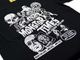 ��2����MONSTOR TIMES/��󥹥ȥ������ॺ��2026SS��MONSTOR SPECIAL1 S/S Tee/��󥹥ȥ����ڥ����1���硼�ȥ��꡼��Tee��(26SS-MT-014)