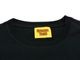 ��2����MONSTOR TIMES/��󥹥ȥ������ॺ��2026SS��MONSTOR SPECIAL1 S/S Tee/��󥹥ȥ����ڥ����1���硼�ȥ��꡼��Tee��(26SS-MT-014)