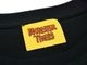 ��2����MONSTOR TIMES/��󥹥ȥ������ॺ��2026SS��MONSTOR SPECIAL1 S/S Tee/��󥹥ȥ����ڥ����1���硼�ȥ��꡼��Tee��(26SS-MT-014)