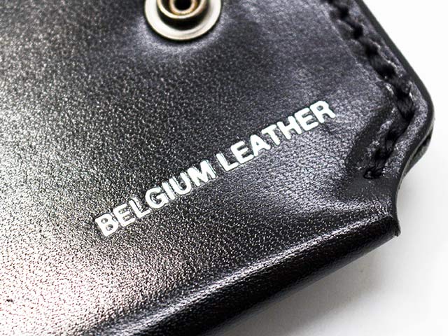 ��2����Dual by ��Ƿü���Ź/�ǥ奢�� �Х� �����Υϥ����󥫥�ƥ�ۡ�Saddle Pull Up Garcon Compact Wallet/���ɥ�ץ륢�åץ���륽�󥳥�ѥ��ȥ�����åȡ�(DCr-1050)