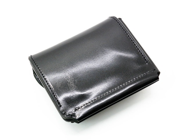 ��2����Dual by ��Ƿü���Ź/�ǥ奢�� �Х� �����Υϥ����󥫥�ƥ�ۡ�Saddle Pull Up Garcon Compact Wallet/���ɥ�ץ륢�åץ���륽�󥳥�ѥ��ȥ�����åȡ�(DCr-1050)