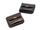 ��2����Dual by ��Ƿü���Ź/�ǥ奢�� �Х� �����Υϥ����󥫥�ƥ�ۡ�Saddle Pull Up Garcon Compact Wallet/���ɥ�ץ륢�åץ���륽�󥳥�ѥ��ȥ�����åȡ�(DCr-1050)